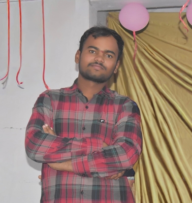 ಮಲ್ಲನಗೌಡ ಪಾಟೀಲ್