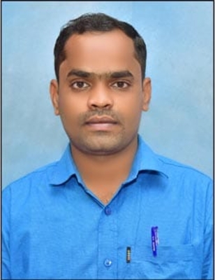 ಮೊಹಮ್ಮದ್ ರಿಯಾಜ್